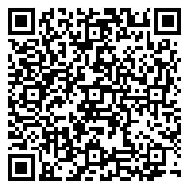 kod QR z danymi kontaktowymi 54066331400000