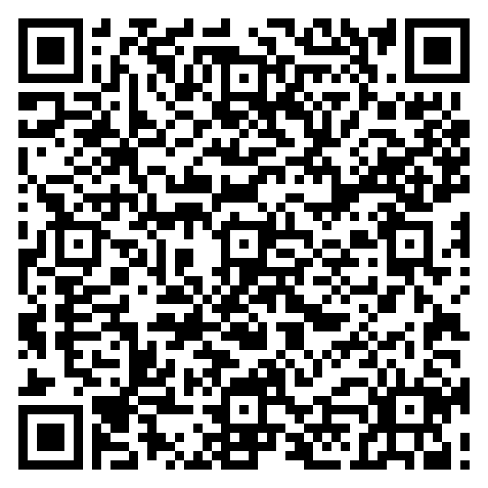 kod QR z danymi kontaktowymi 36225076500000