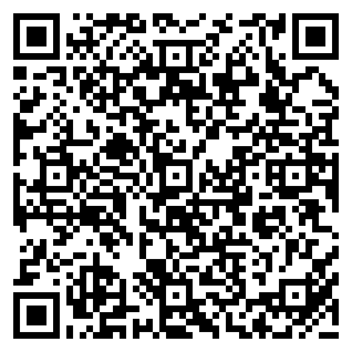 kod QR z danymi kontaktowymi 22099639000000