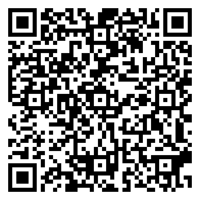 kod QR z danymi kontaktowymi 52465618900000