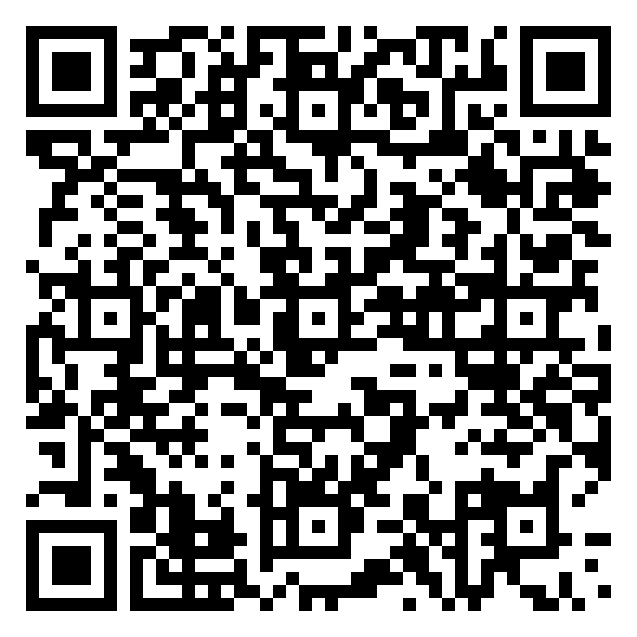 kod QR z danymi kontaktowymi 09254350700000
