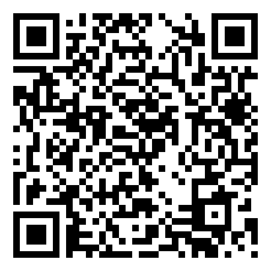 kod QR z danymi kontaktowymi 38799582700000
