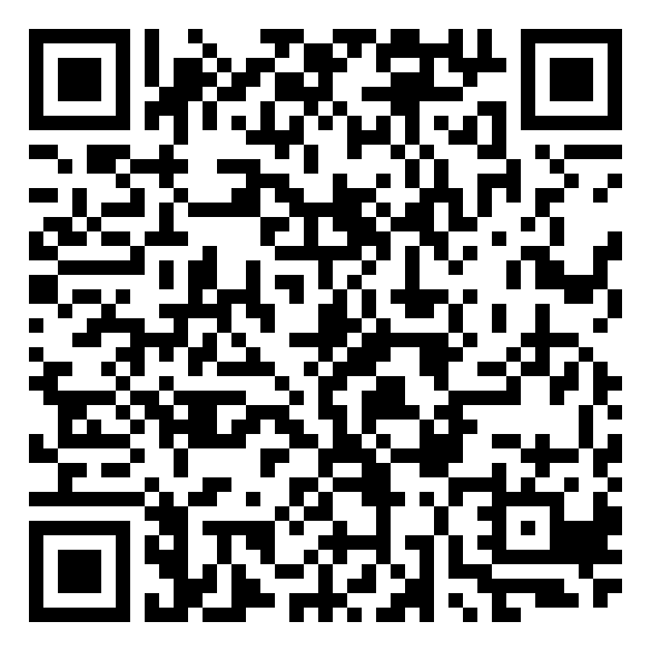 kod QR z danymi kontaktowymi 52948894000000