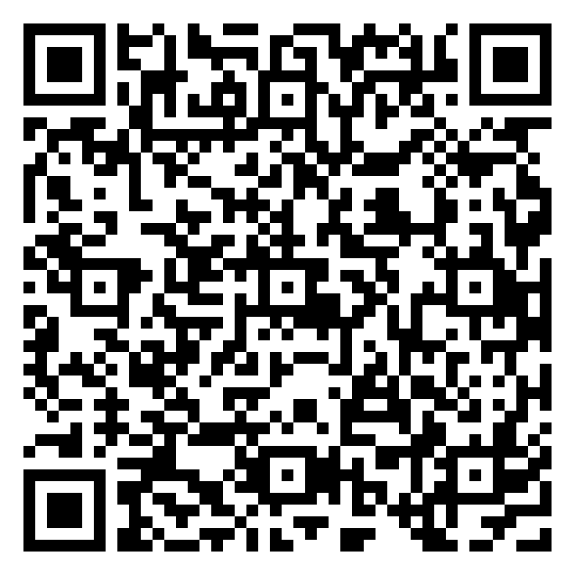 kod QR z danymi kontaktowymi 24289840400000