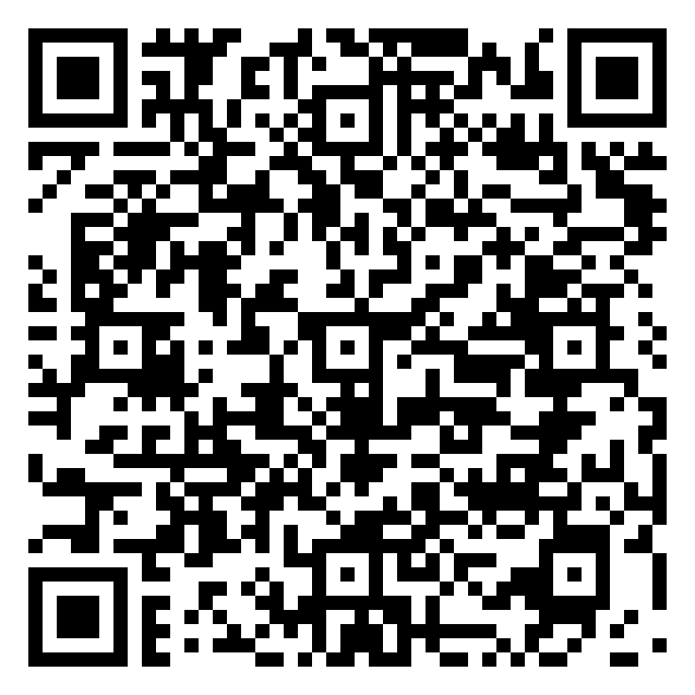 kod QR z danymi kontaktowymi 05052943400000