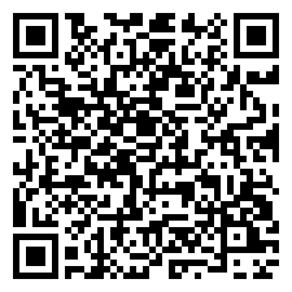 kod QR z danymi kontaktowymi 36495163800000