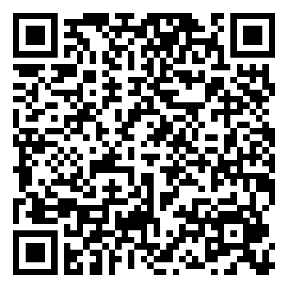 kod QR z danymi kontaktowymi 36998095200000