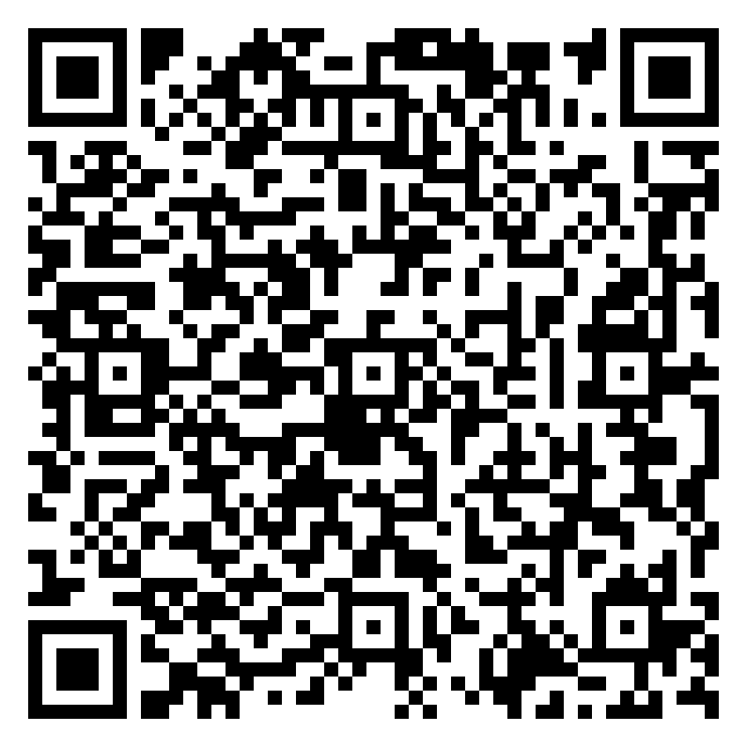 kod QR z danymi kontaktowymi 52823220400000