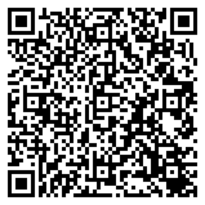 kod QR z danymi kontaktowymi 52823178800000