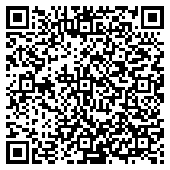 kod QR z danymi kontaktowymi 38472673600000