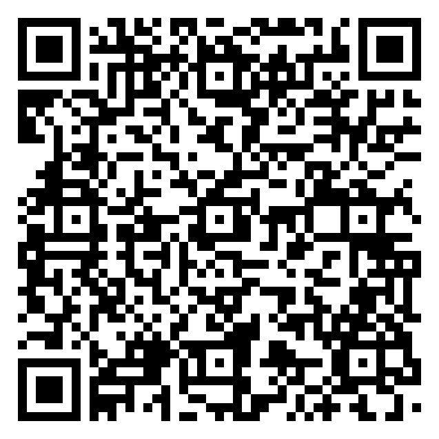 kod QR z danymi kontaktowymi 36442540100000
