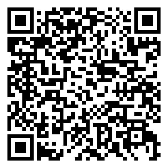 E.e. Consulting kod QR z danymi kontaktowymi kod QR z danymi kontaktowymi 14015858600000
