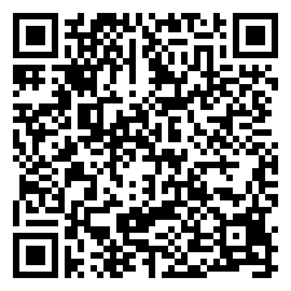 kod QR z danymi kontaktowymi 52380849600000