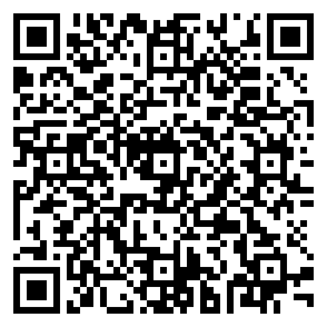 kod QR z danymi kontaktowymi 93110772800000