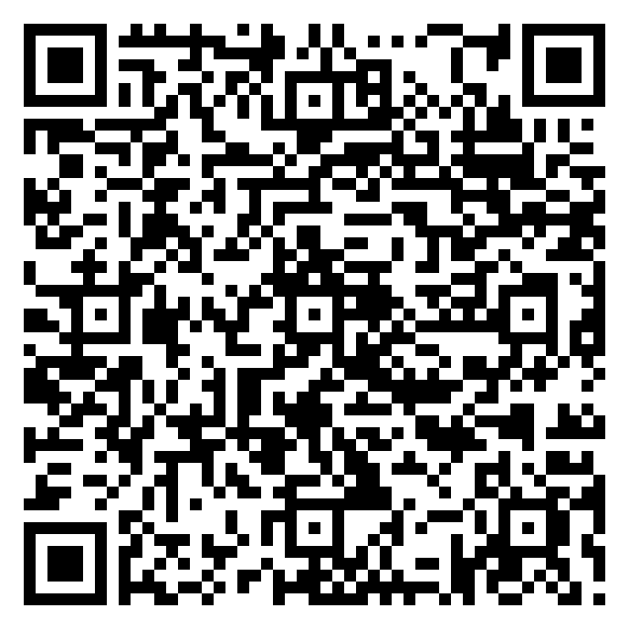 kod QR z danymi kontaktowymi 47088258500000