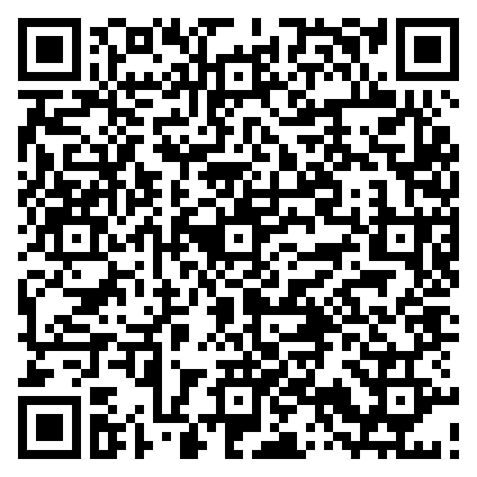 kod QR z danymi kontaktowymi 36348937900000
