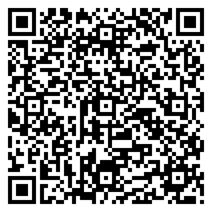 kod QR z danymi kontaktowymi 43078166800000