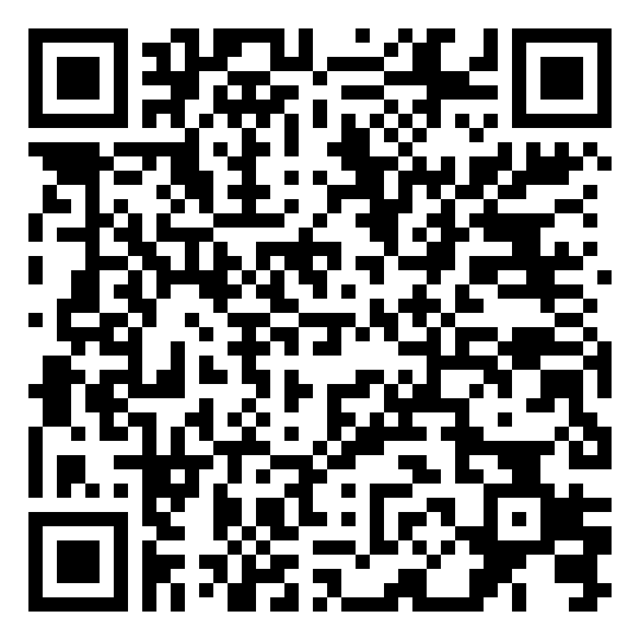 kod QR z danymi kontaktowymi 38267442600000