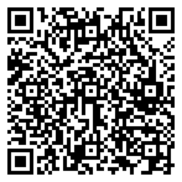 kod QR z danymi kontaktowymi 32077134000000