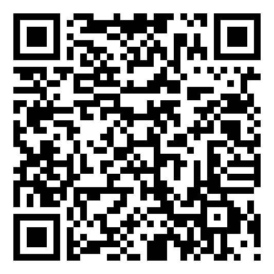 kod QR z danymi kontaktowymi 52469393100000