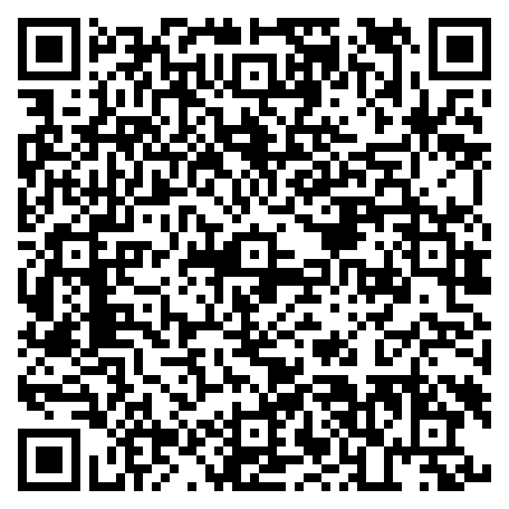 kod QR z danymi kontaktowymi 38590005300000