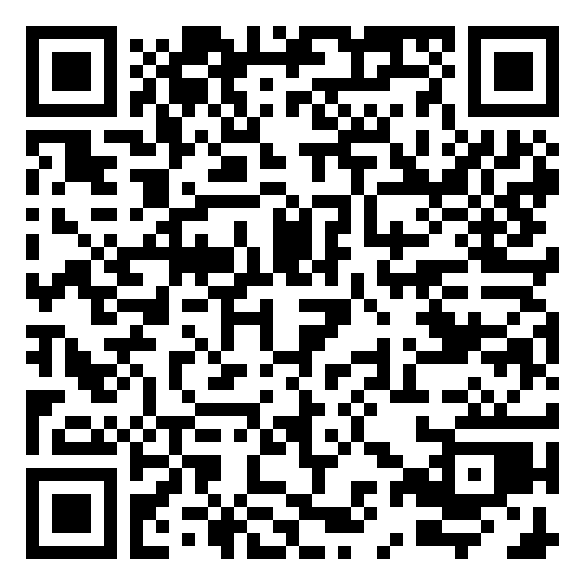 kod QR z danymi kontaktowymi 38500551300000