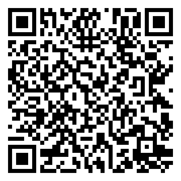 kod QR z danymi kontaktowymi 12073790500000