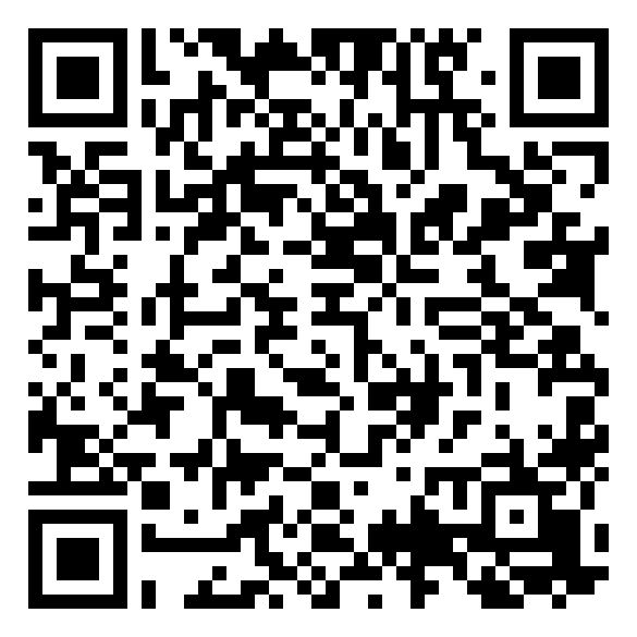 kod QR z danymi kontaktowymi 52089428800000
