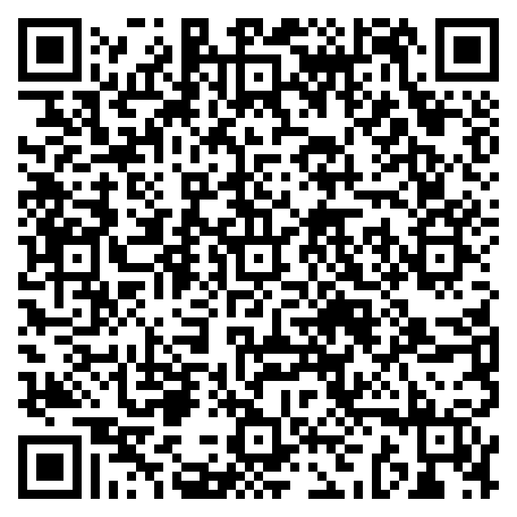 kod QR z danymi kontaktowymi 52499473300000