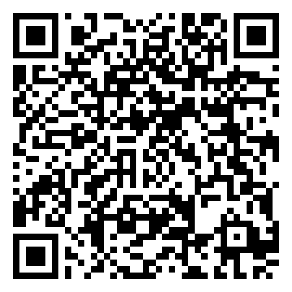 kod QR z danymi kontaktowymi 52593592200000