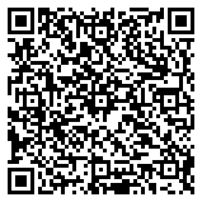 E-Elena Łukasz Szczepański kod QR z danymi kontaktowymi kod QR z danymi kontaktowymi 02224981100000