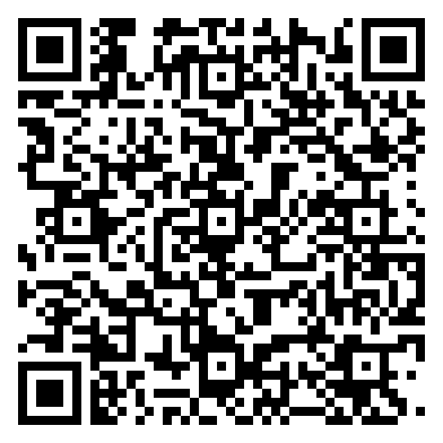 E-ENERGY PAWEŁ RYCHERT kod QR z danymi kontaktowymi kod QR z danymi kontaktowymi 38687487200000