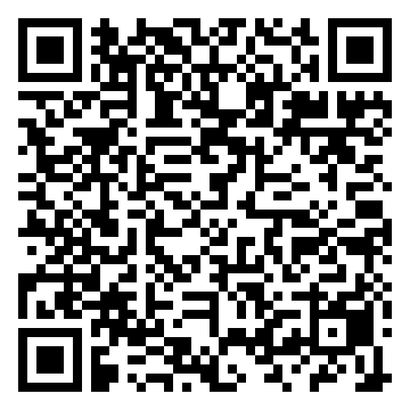 kod QR z danymi kontaktowymi 36949704900000