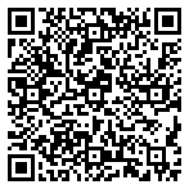 kod QR z danymi kontaktowymi 54105284800000