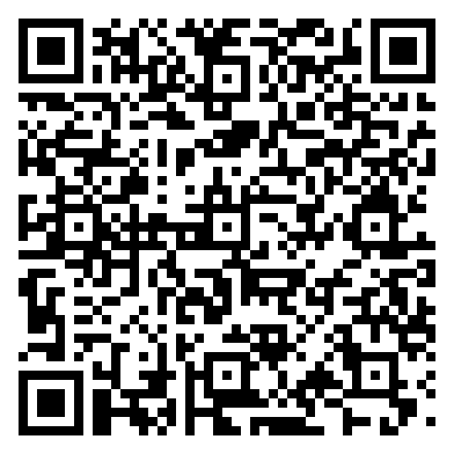kod QR z danymi kontaktowymi 02193155800000