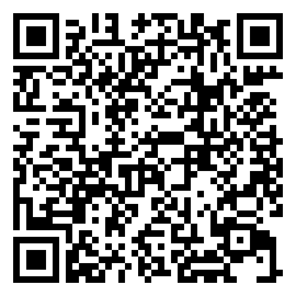 kod QR z danymi kontaktowymi 38972325700000