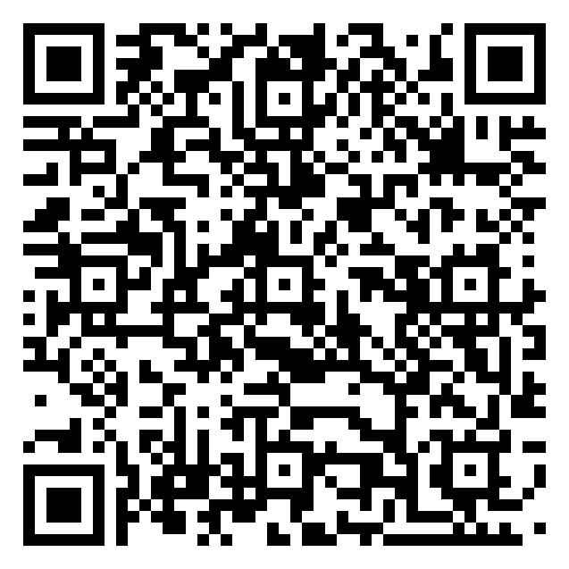 kod QR z danymi kontaktowymi 12280666800000