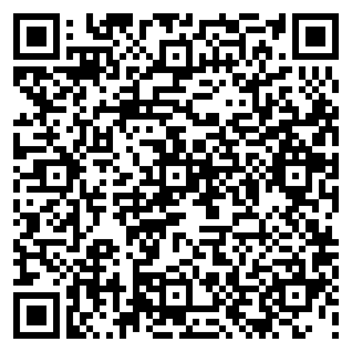 kod QR z danymi kontaktowymi 36919323700000