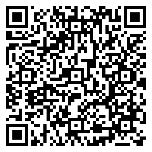 E-Express Kurier Marek Moszko kod QR z danymi kontaktowymi kod QR z danymi kontaktowymi 12140108200000