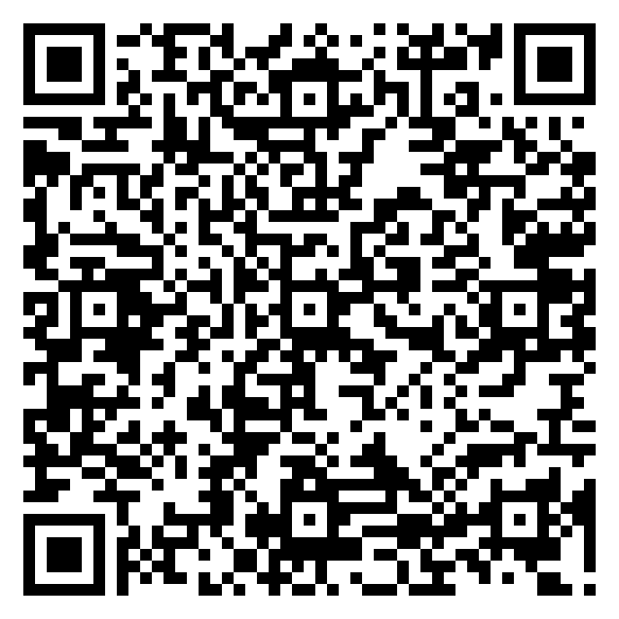 kod QR z danymi kontaktowymi 22205730100000
