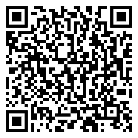 kod QR z danymi kontaktowymi 01746139200000