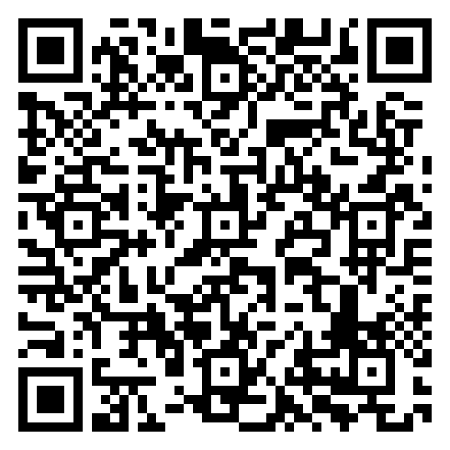 kod QR z danymi kontaktowymi 52808798900000