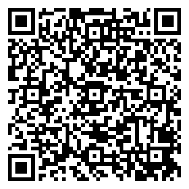 kod QR z danymi kontaktowymi 02024765300000