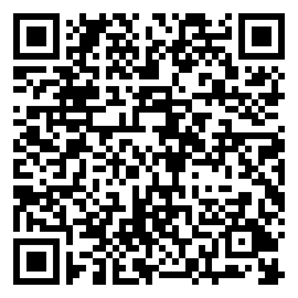 kod QR z danymi kontaktowymi 01737597100000