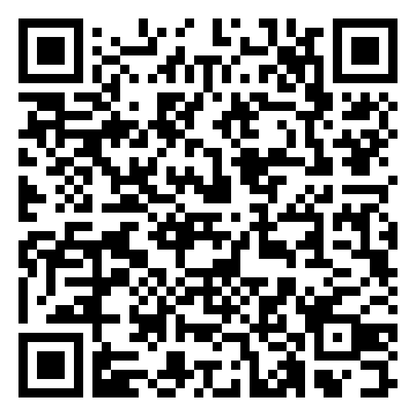 kod QR z danymi kontaktowymi 01729540400000