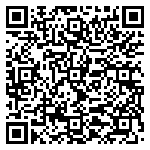 kod QR z danymi kontaktowymi 02041807200000
