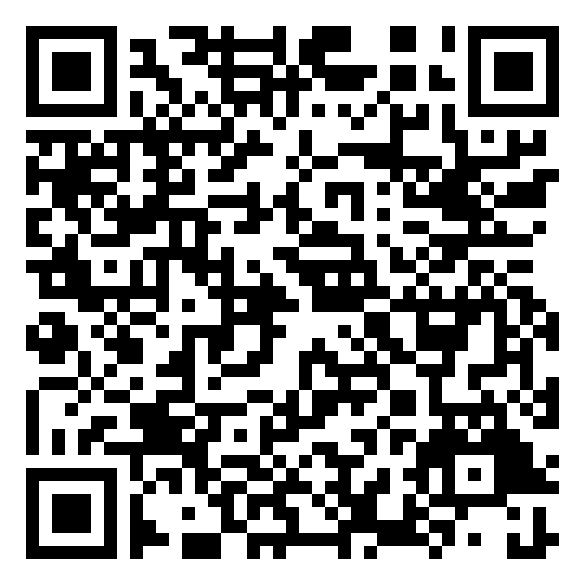 kod QR z danymi kontaktowymi 02044058000000