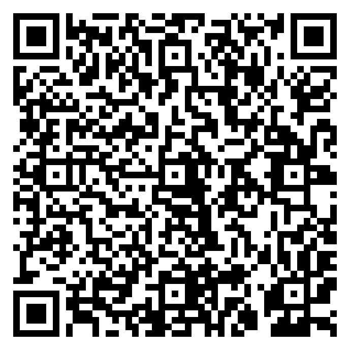 kod QR z danymi kontaktowymi 02078825400000