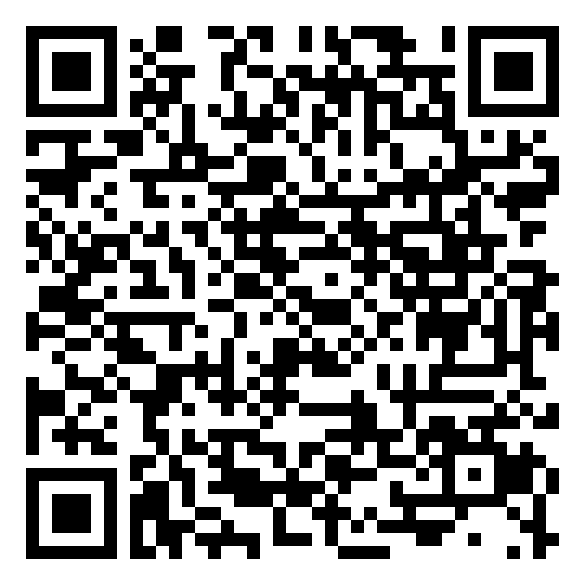 kod QR z danymi kontaktowymi 14287588900000