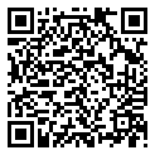 kod QR z danymi kontaktowymi 52778090300000